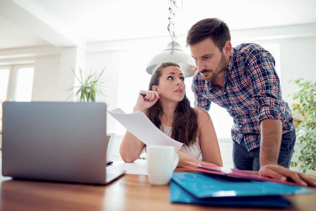 5 Essential Tech Tools to Run a Virtual Home Bookkeeping Business Successfully