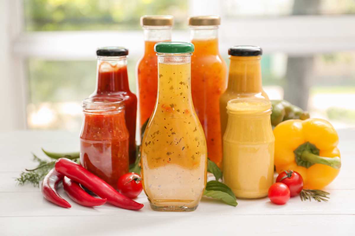 Starting a Home-Based Fermented Hot Sauce Business Made Simple