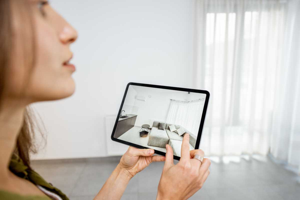 Using Pinterest for Boosting Your Interior Design Services