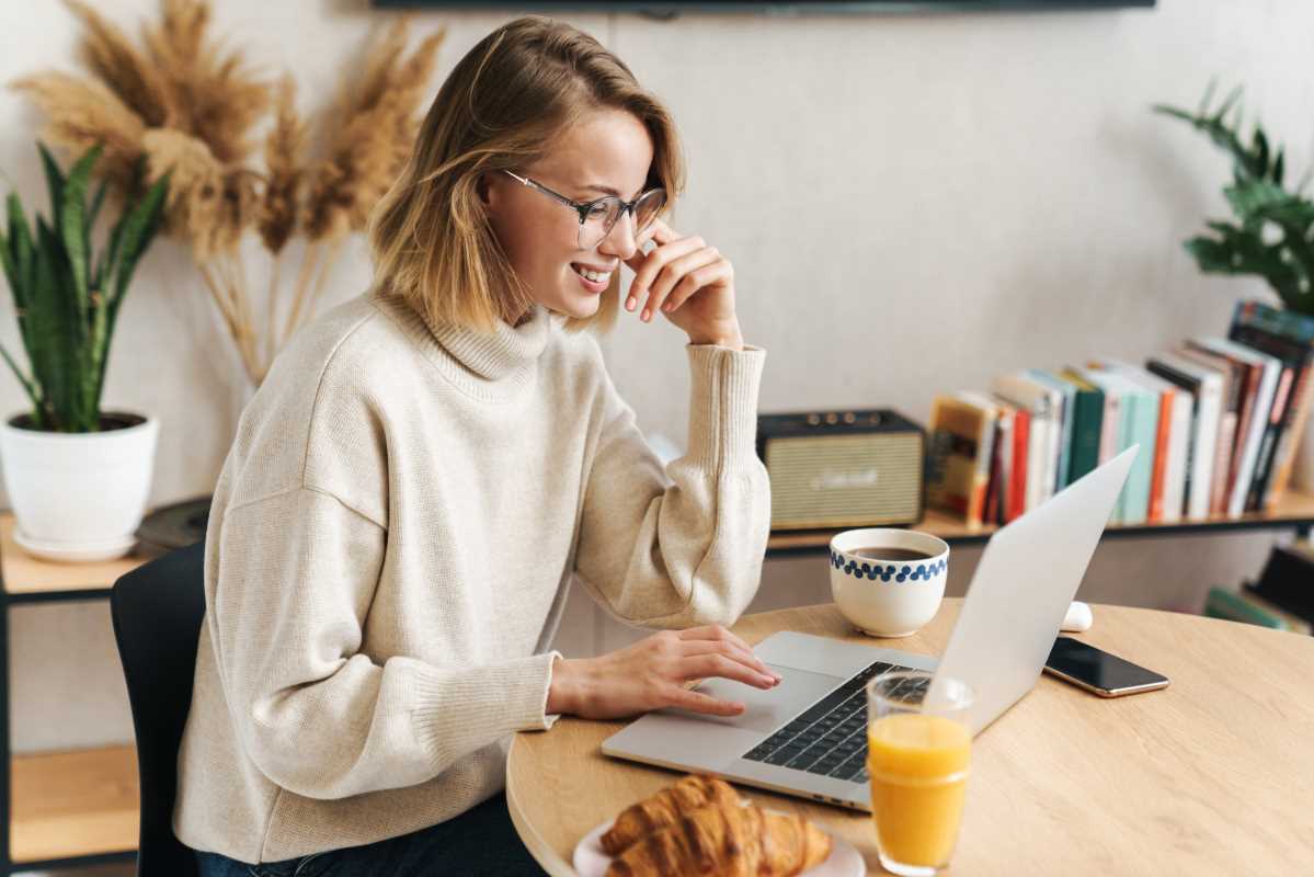 The Best Practices for Hiring and Managing Virtual Assistants Remotely