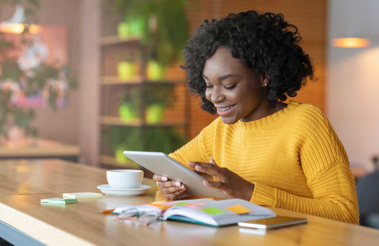 Top Ways to Attract New Clients for Your Home-Based Digital Marketing Agency