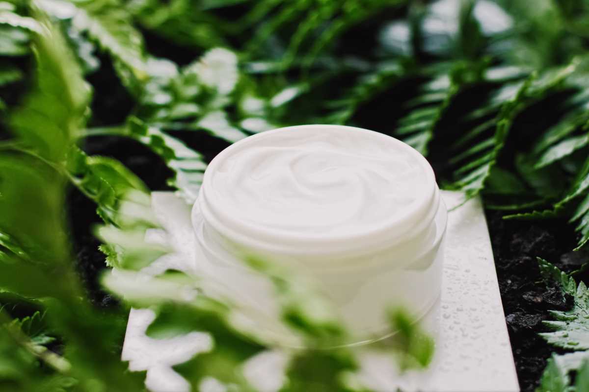 The Best Sustainable Packaging Ideas for Beauty Products