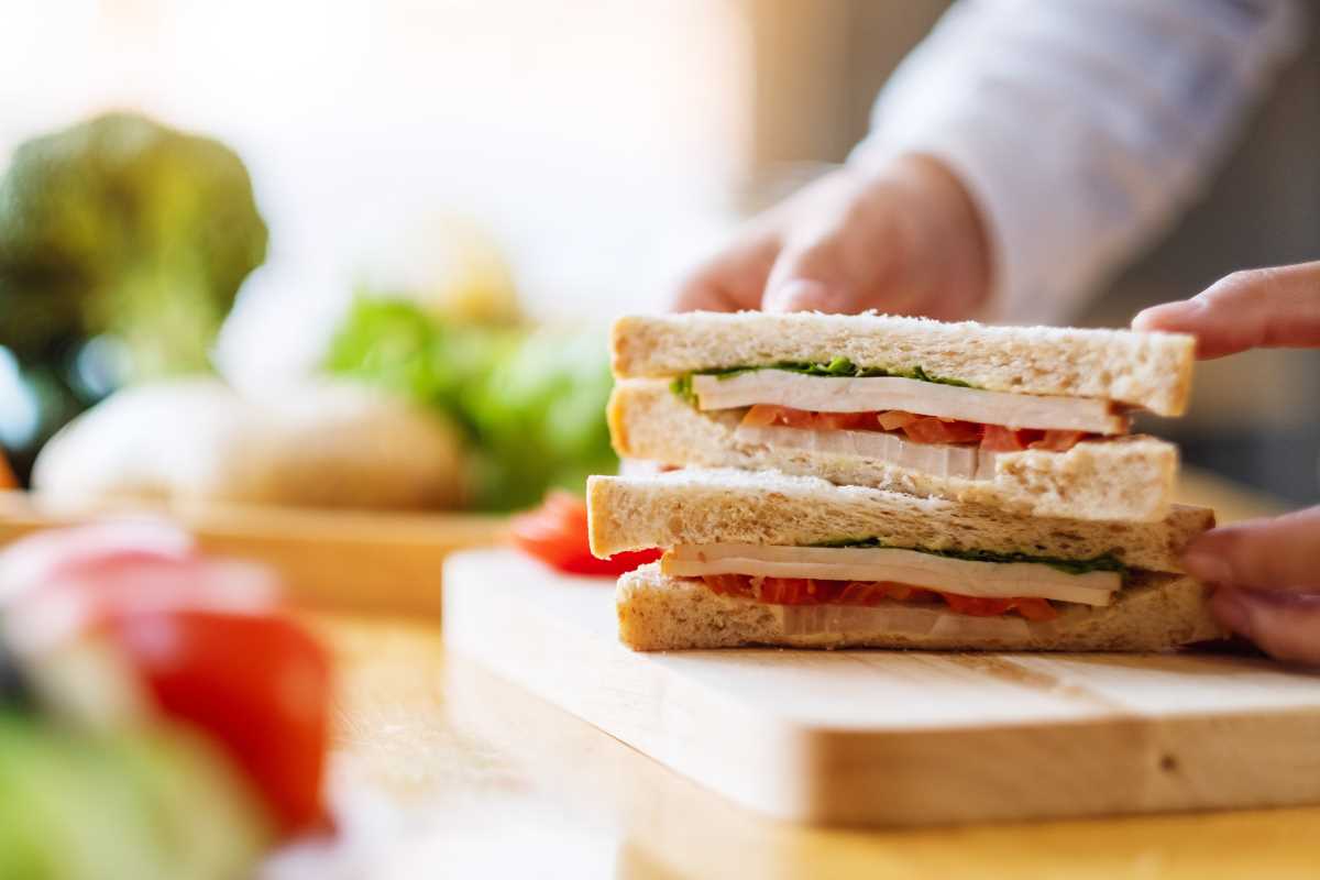 The Best Sustainable Cooking Habits to Reduce Waste and Streamline Workflow
