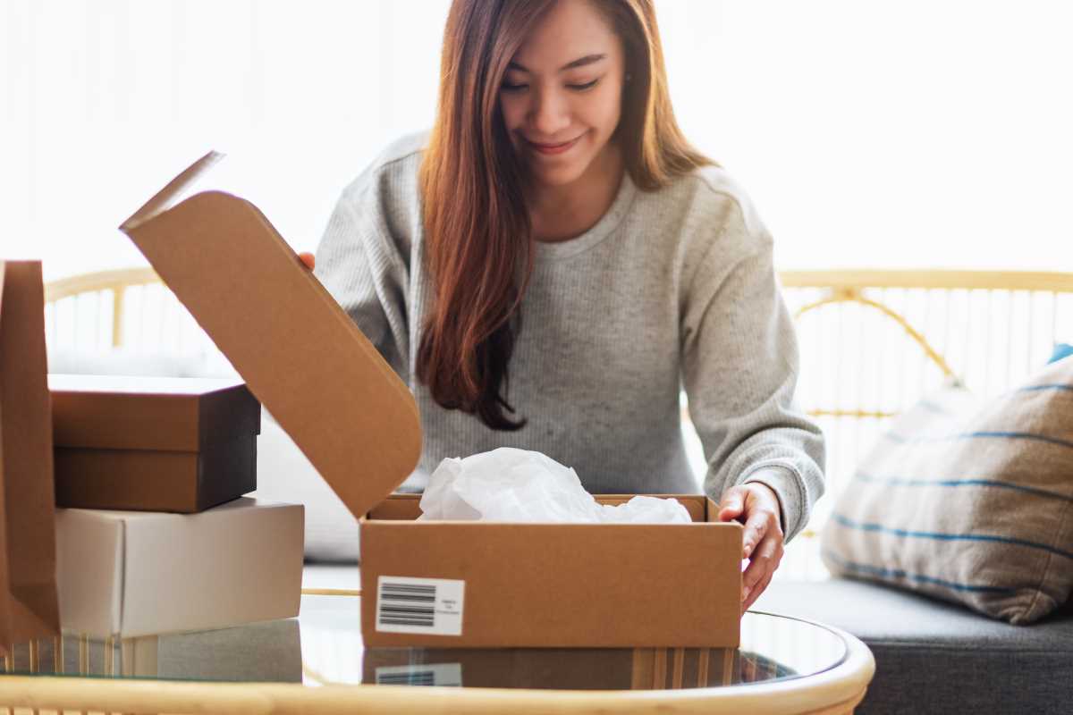 Automate Order Fulfillment with Shopify for Busy Mompreneurs