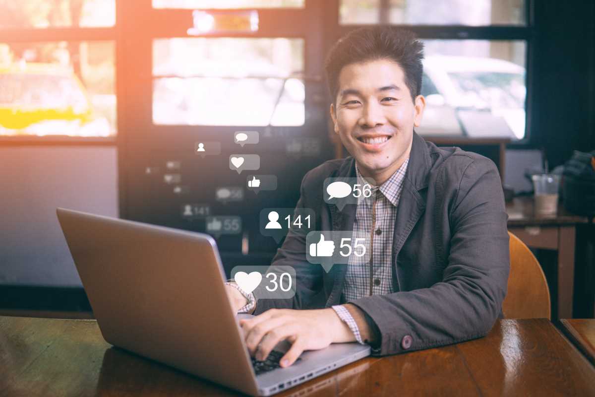 6 Proven Social Media Tactics to Skyrocket Customer Engagement for Home Boutiques