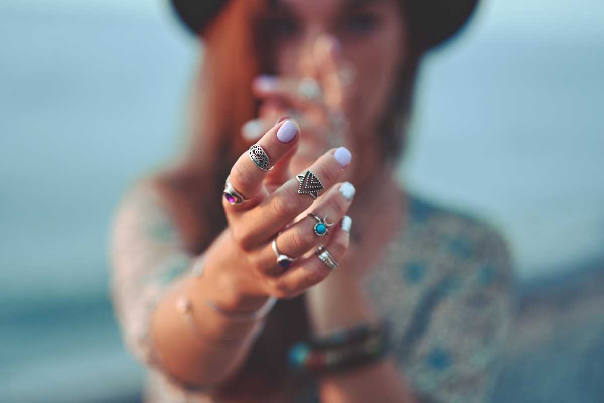 5 Strategies for Successfully Crowdfunding Your Jewelry Line