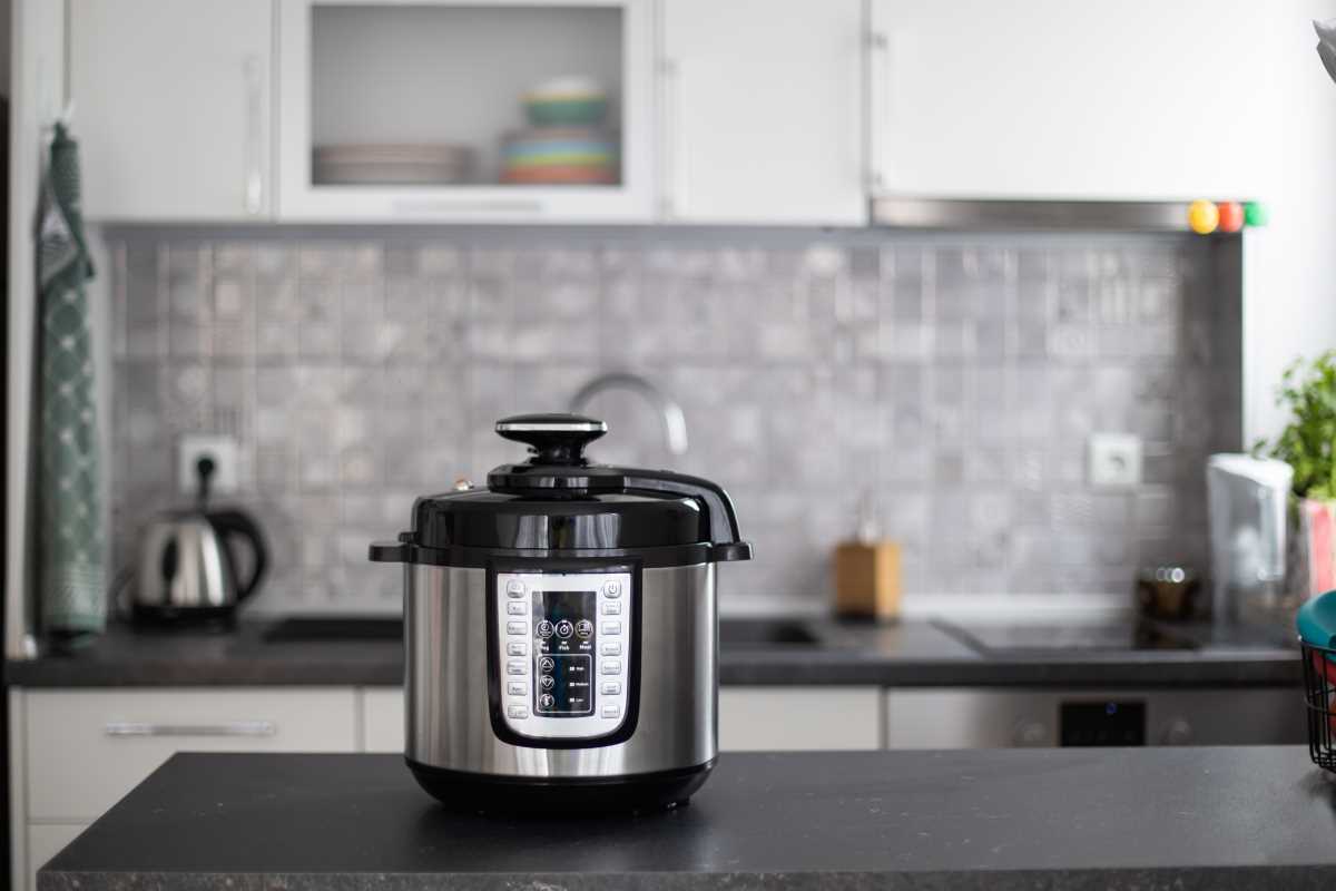 Simplify International Cuisine Using Your Slow Cooker