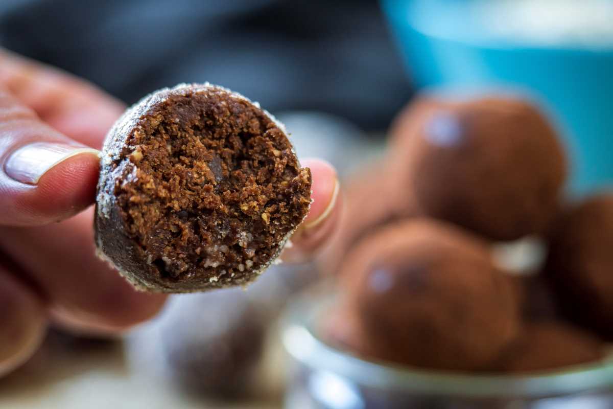 Elevate Your Home Vegan Baking with These 5 Unconventional Ingredients