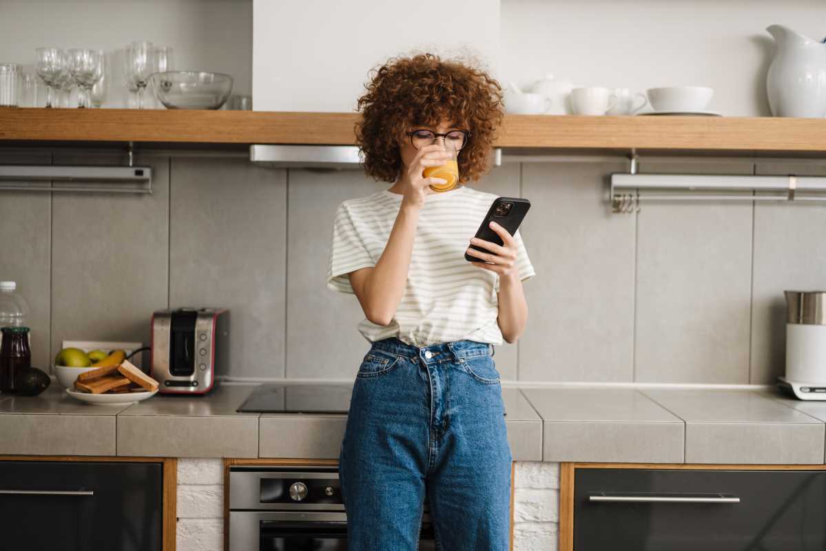 Subscription Models for Your Home-Based Culinary Brand