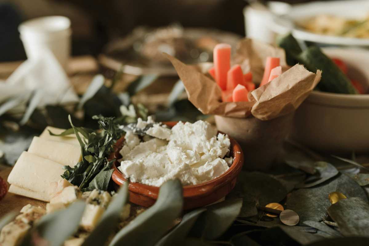 Discover 7 Key Tools to Kickstart a Successful Home-Based Catering Service