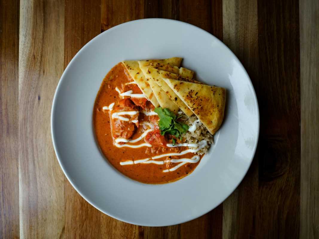How to Perfect Ethnic Cuisine from Your Kitchen Without a Culinary Degree